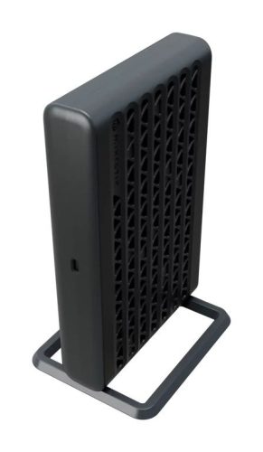 Mikrotik hAP be lite