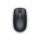 Dell WM118 Wireless mouse Black