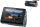 Xiaomi 70mai Dash Cam A800SE + RC22 autós kamera szett (2026)