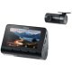 Xiaomi 70mai Dash Cam A800SE + RC22 autós kamera szett (2026)