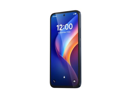 TCL K70 Power 4G DualSIM 128GB Nebula Blue
