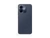 TCL K70 Power 4G DualSIM 128GB Nebula Blue