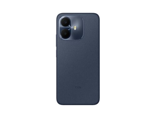 TCL K70 Power 4G DualSIM 128GB Nebula Blue