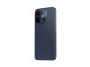 TCL K70 Power 4G DualSIM 128GB Nebula Blue
