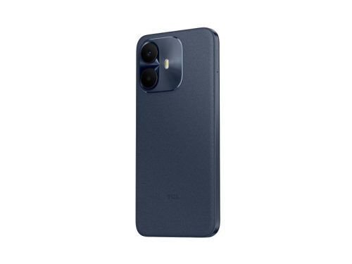 TCL K70 Power 4G DualSIM 128GB Nebula Blue
