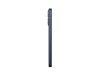 TCL K70 Power 4G DualSIM 128GB Nebula Blue