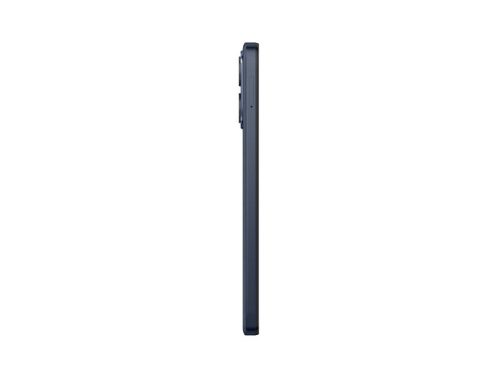 TCL K70 Power 4G DualSIM 128GB Nebula Blue