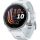 Garmin Forerunner 170 White Cloud Blue (ED)