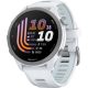 Garmin Forerunner 170 White Cloud Blue (ED)