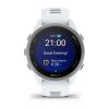 Garmin Forerunner 170 White Cloud Blue (ED)