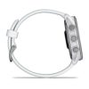 Garmin Forerunner 170 White Cloud Blue (ED)