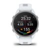 Garmin Forerunner 170 White Cloud Blue (ED)