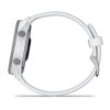 Garmin Forerunner 170 White Cloud Blue (ED)