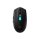 Logitech G305 X SUPERLIGHT Gaming Bluetooth Mouse Black