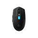 Logitech G305 X SUPERLIGHT Gaming Bluetooth Mouse Black