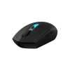 Logitech G305 X SUPERLIGHT Gaming Bluetooth Mouse Black