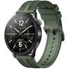 Xiaomi Watch S5 46mm Jungle Green