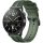 Xiaomi Watch S5 46mm Jungle Green
