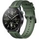 Xiaomi Watch S5 46mm Jungle Green