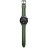 Xiaomi Watch S5 46mm Jungle Green