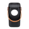 RivaCase VA1085 40000mAh Powerbank Black