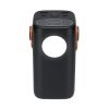 RivaCase VA1085 40000mAh Powerbank Black