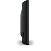 Garmin DriveSmart 76 EU MT-D 7"" 32GB WiFi/Bluetooth Európa Térképpel