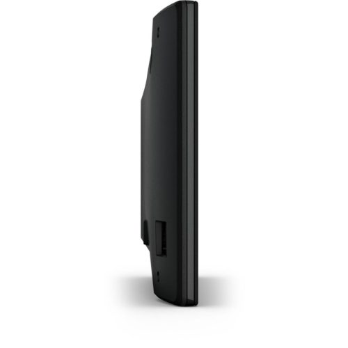 Garmin DriveSmart 76 EU MT-D 7"" 32GB WiFi/Bluetooth Európa Térképpel