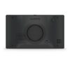 Garmin DriveSmart 76 EU MT-D 7"" 32GB WiFi/Bluetooth Európa Térképpel