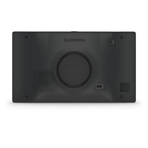 Garmin DriveSmart 76 EU MT-D 7"" 32GB WiFi/Bluetooth Európa Térképpel