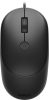 Dell MS526C Pro 5 Mouse Black