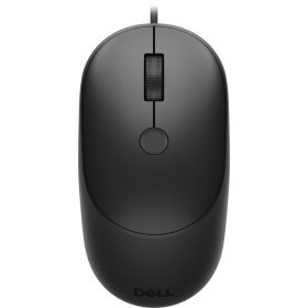 Dell MS526C Pro 5 Mouse Black