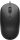 Dell MS526C Pro 5 Mouse Black