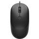 Dell MS526C Pro 5 Mouse Black
