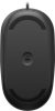 Dell MS526C Pro 5 Mouse Black
