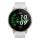 Amazfit Active 3 Premium NFC Aero White