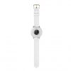 Amazfit Active 3 Premium NFC Aero White