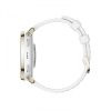 Amazfit Active 3 Premium NFC Aero White