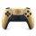 Sony PlayStation 5 DualSense Wireless Gamepad 007 First Light Gold