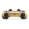 Sony PlayStation 5 DualSense Wireless Gamepad 007 First Light Gold