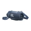 JBL Xtreme 5 Portable Bluetooth Speaker Blue