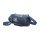 JBL Xtreme 5 Portable Bluetooth Speaker Blue
