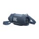 JBL Xtreme 5 Portable Bluetooth Speaker Blue