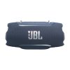 JBL Xtreme 5 Portable Bluetooth Speaker Blue