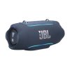 JBL Xtreme 5 Portable Bluetooth Speaker Blue
