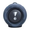 JBL Xtreme 5 Portable Bluetooth Speaker Blue