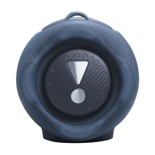 JBL Xtreme 5 Portable Bluetooth Speaker Blue