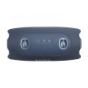 JBL Xtreme 5 Portable Bluetooth Speaker Blue
