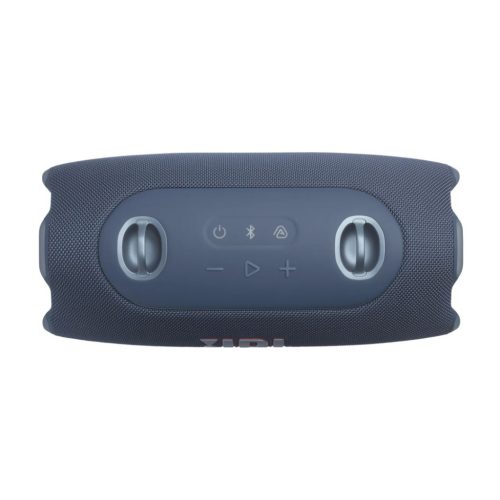 JBL Xtreme 5 Portable Bluetooth Speaker Blue