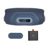 JBL Xtreme 5 Portable Bluetooth Speaker Blue
